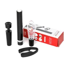 Винный набор Лигурия