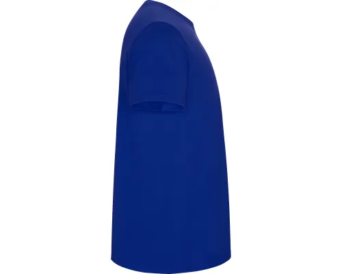 Футболка детская STAFFORD, КОРОЛЕВСКИЙ СИНИЙ 9/10