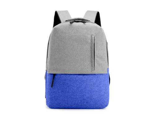 Рюкзак Urban, Синий