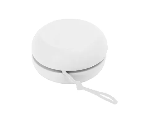 Деревянное йо-йо ROSKO, Белый