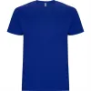 Футболка STAFFORD , КОРОЛЕВСКИЙ СИНИЙ 2XL
