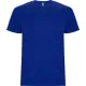 Футболка STAFFORD , КОРОЛЕВСКИЙ СИНИЙ 2XL
