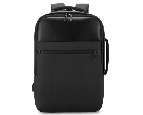 Рюкзак Spark, черный