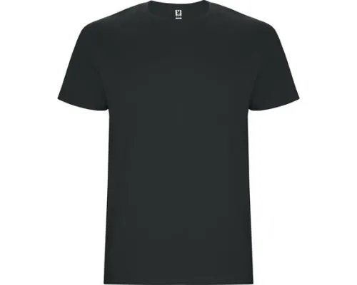 Футболка STAFFORD , ТЕМНЫЙ ГРАФИТ 3XL