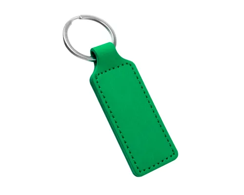 Брелок Hors, зеленый