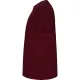 Футболка STAFFORD , ГРАНАТОВЫЙ 3XL