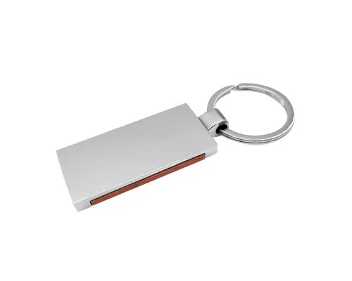 Брелок Портофино в подарочной упаковке