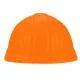 Антистресс Helm, оранжевый