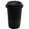 Кружка Magic To Go, чёрный