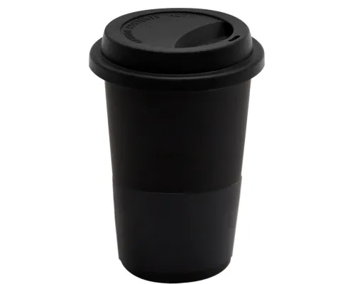 Кружка Magic To Go, чёрный