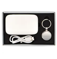 Набор Kosta, Белый