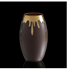 Ваза "Феррара", 30 см