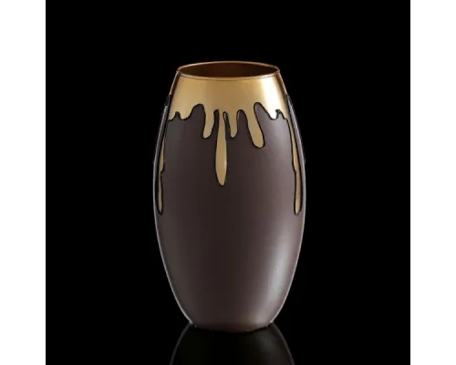 Ваза "Феррара", 30 см