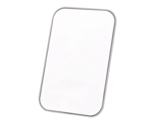 Держатель карт на телефоне MINKAR, серый