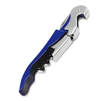 Штопор Штутгарт, тёмно-синий