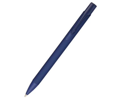 Подарочный набор Task & Pen, синий