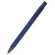 Подарочный набор Task & Pen, синий