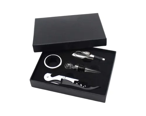 Винный  набор Пьемонт