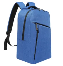 Рюкзак WEASEL, СВЕТЛО-СИНИЙ