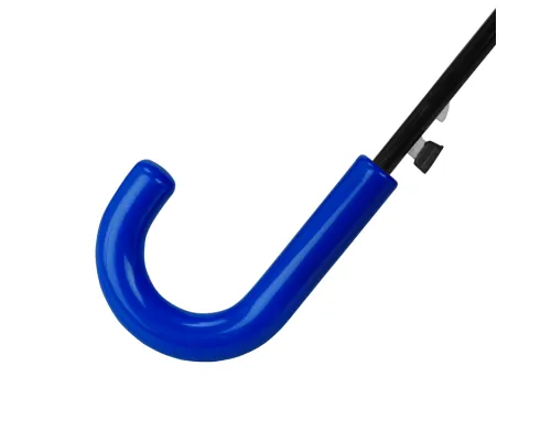 Зонт-трость Stenly Promo, синий