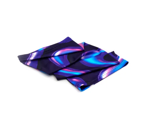 Бафф с полноцветной печатью, размер S