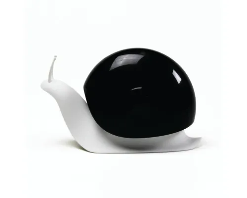 Дозатор мыла ESCAR, черный