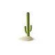 Подпорка для двери Cactus