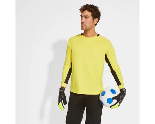 Мяч футбольный TUCHEL, Черный