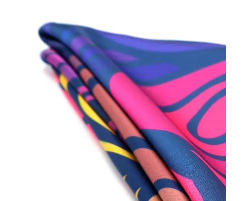 Платок односторонний Вист, 60х60