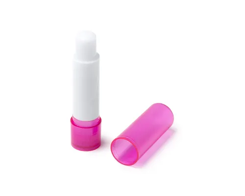 Бальзам для губ LISSEN, ПУРПУРНЫЙ