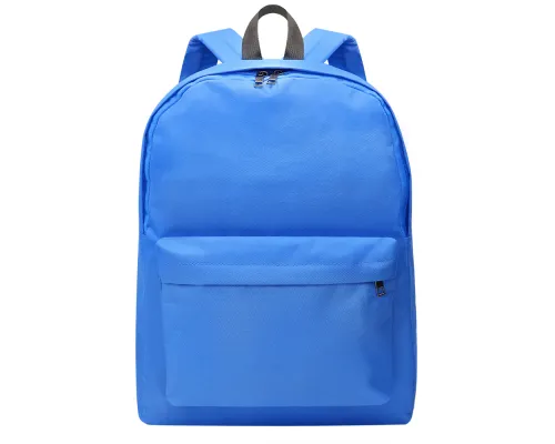 Рюкзак BEAVIS, синий