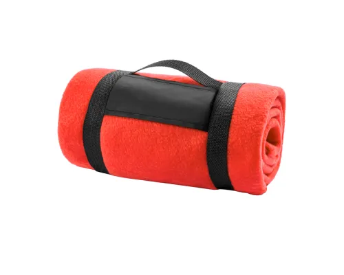 Подарочный набор Варадеро, (красный)