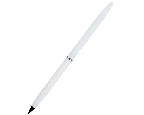 Подарочный набор Dinky, Белый