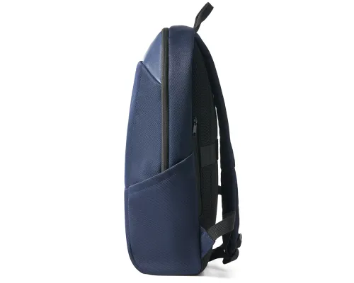 Рюкзак Gener, Тёмно-синий