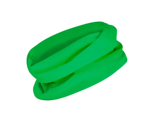 Снуд флисовый NANUK, Папоротниковый