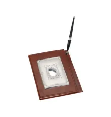 Настольные прибор "Личный помощник" 78158