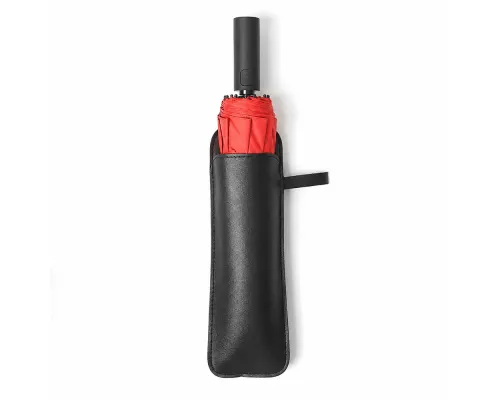 Чехол для зонта Orion (11.8 x 35), чёрный