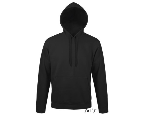 Джемпер SNAKE,Черный XS Джемпер SNAKE,Черный XS