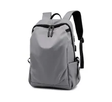 Рюкзак Elbrus, серый