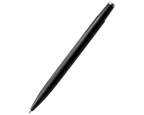 Ручка металлическая Grave, серебро