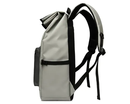 Рюкзак Arzes, серый