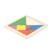 Головоломка LEIS, Бежевый