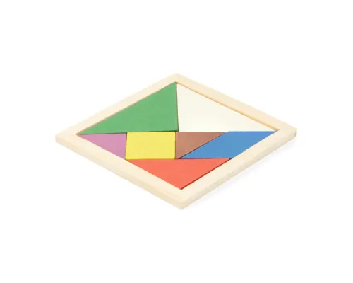 Головоломка LEIS, Бежевый