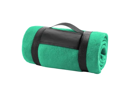 Подарочный набор Варадеро, (зеленый)