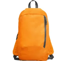 Рюкзак SISON, Оранжевый