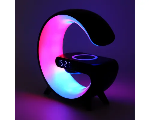 Многофункциональное устройство Goody, черный