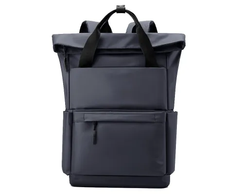 Рюкзак EXECUTE, Синий