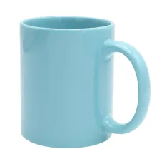 Кружка Tamila, морская волна