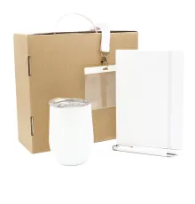 Набор Welcome pack STYLE
