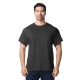 Футболка HEAVY COTTON, АСФАЛЬТОВЫЙ S